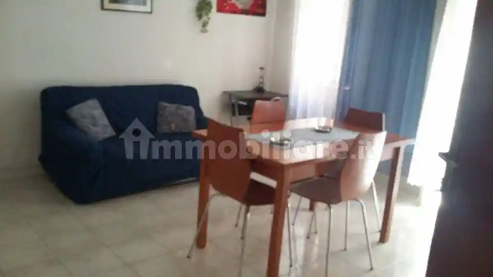 Appartamento in vendita a Lentini