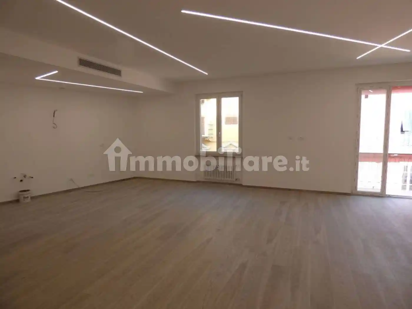 Appartamento in vendita a Alassio