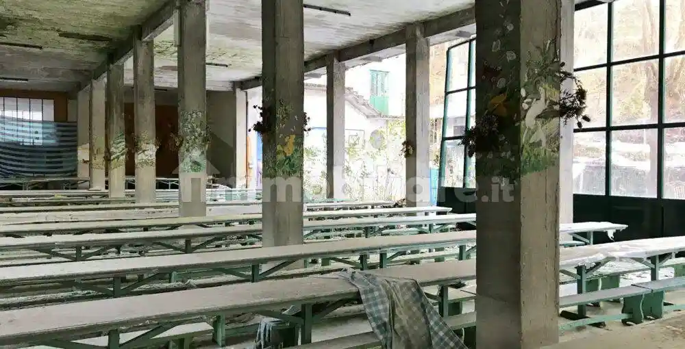 Palazzo - Edificio - foto 3