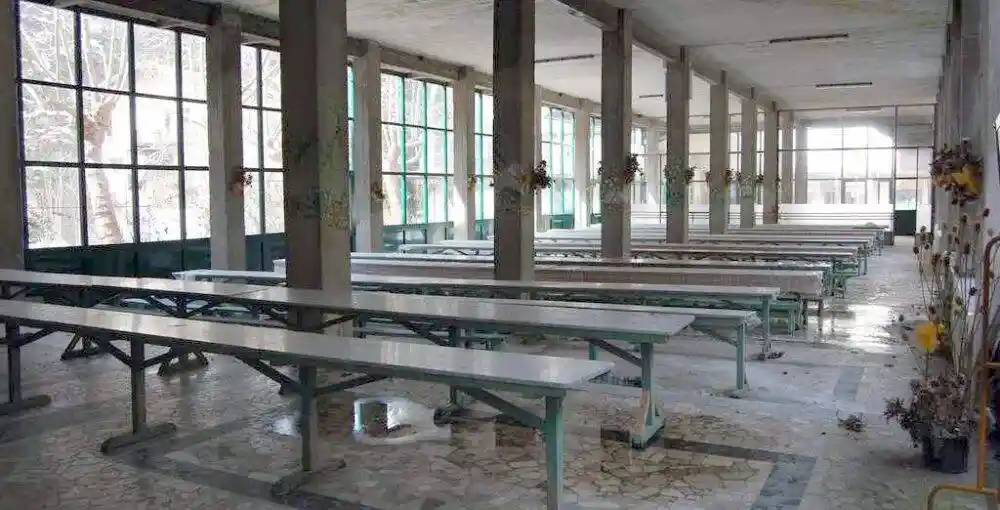 Palazzo - Edificio - foto 5