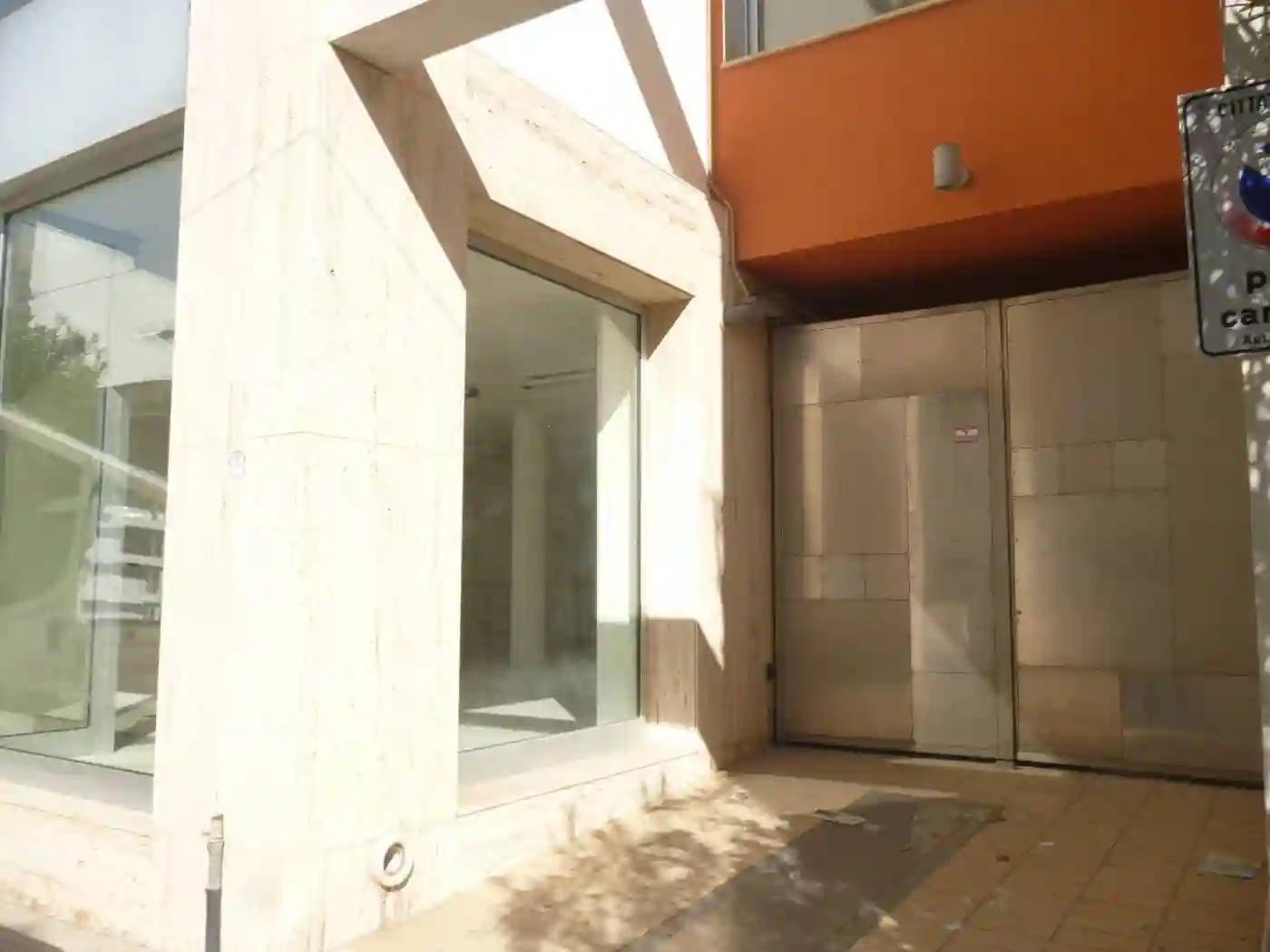 Palazzo - Edificio - foto 5