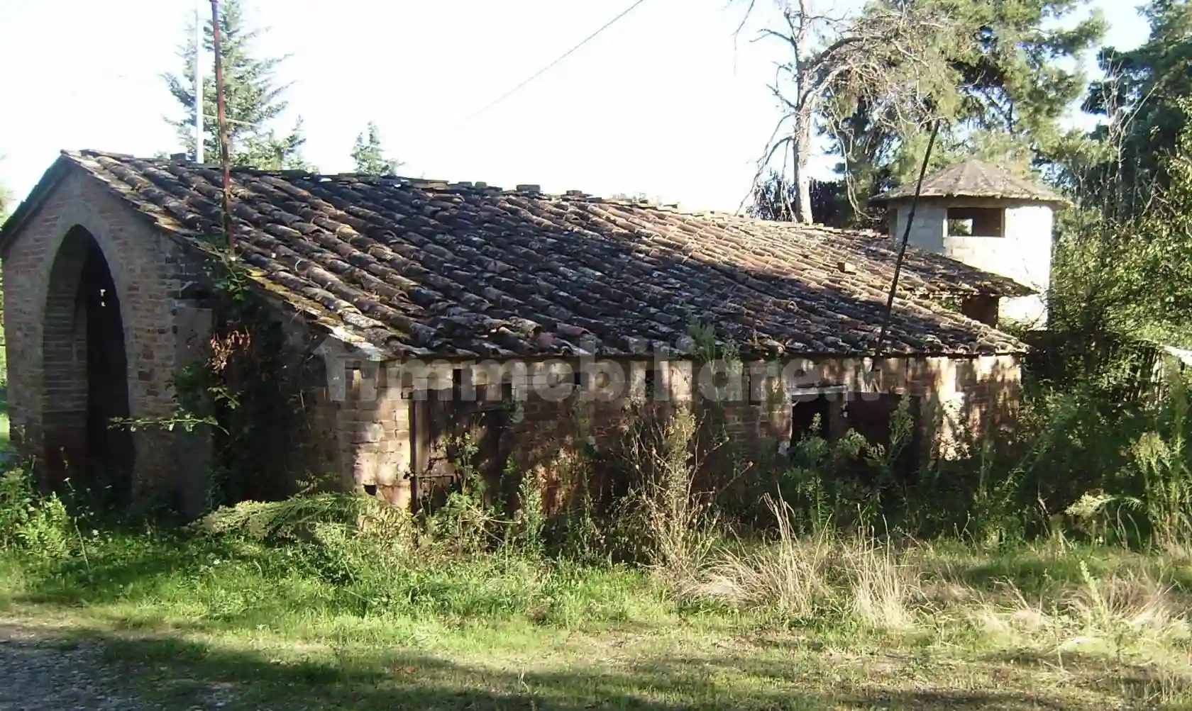 Palazzo - Edificio - foto 3