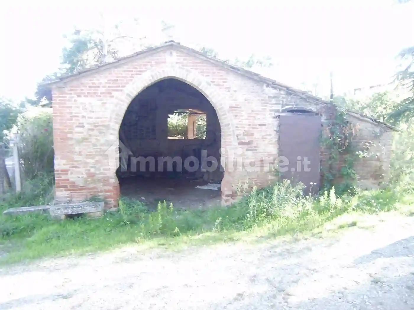 Palazzo - Edificio - foto 4