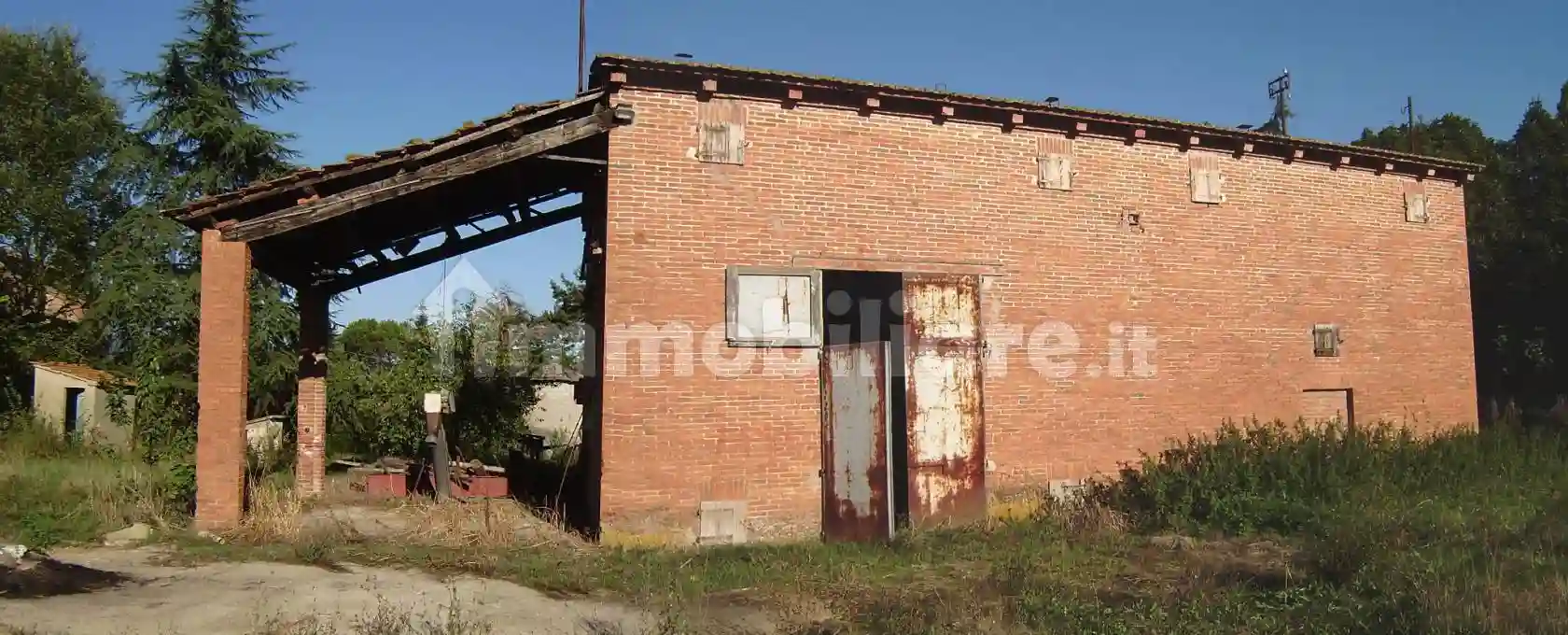 Palazzo - Edificio - foto 5