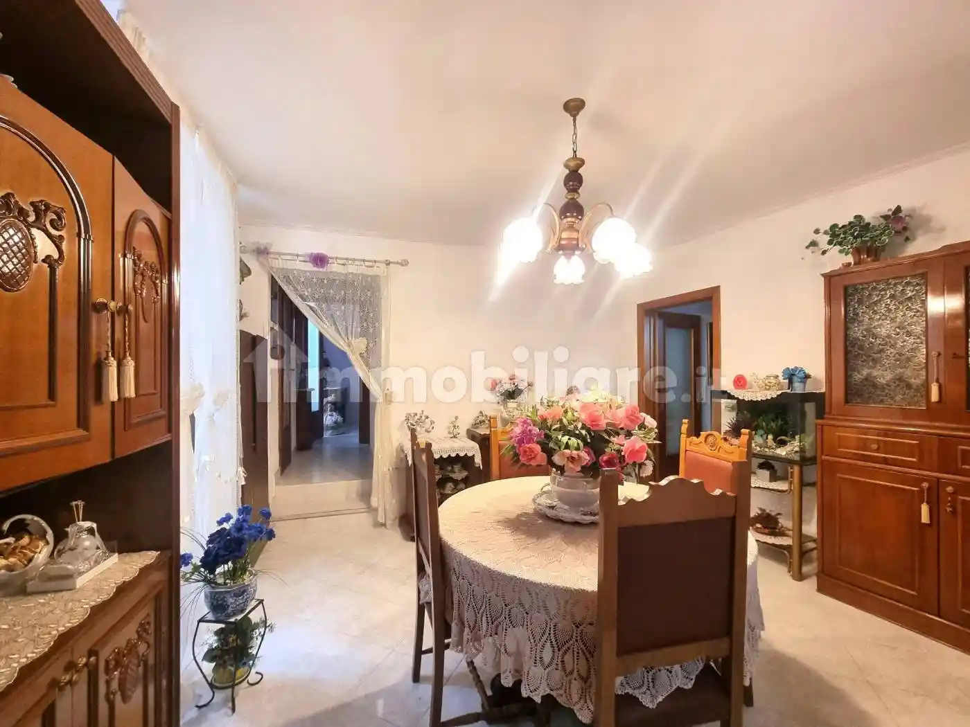 Appartamento in vendita a Ventimiglia