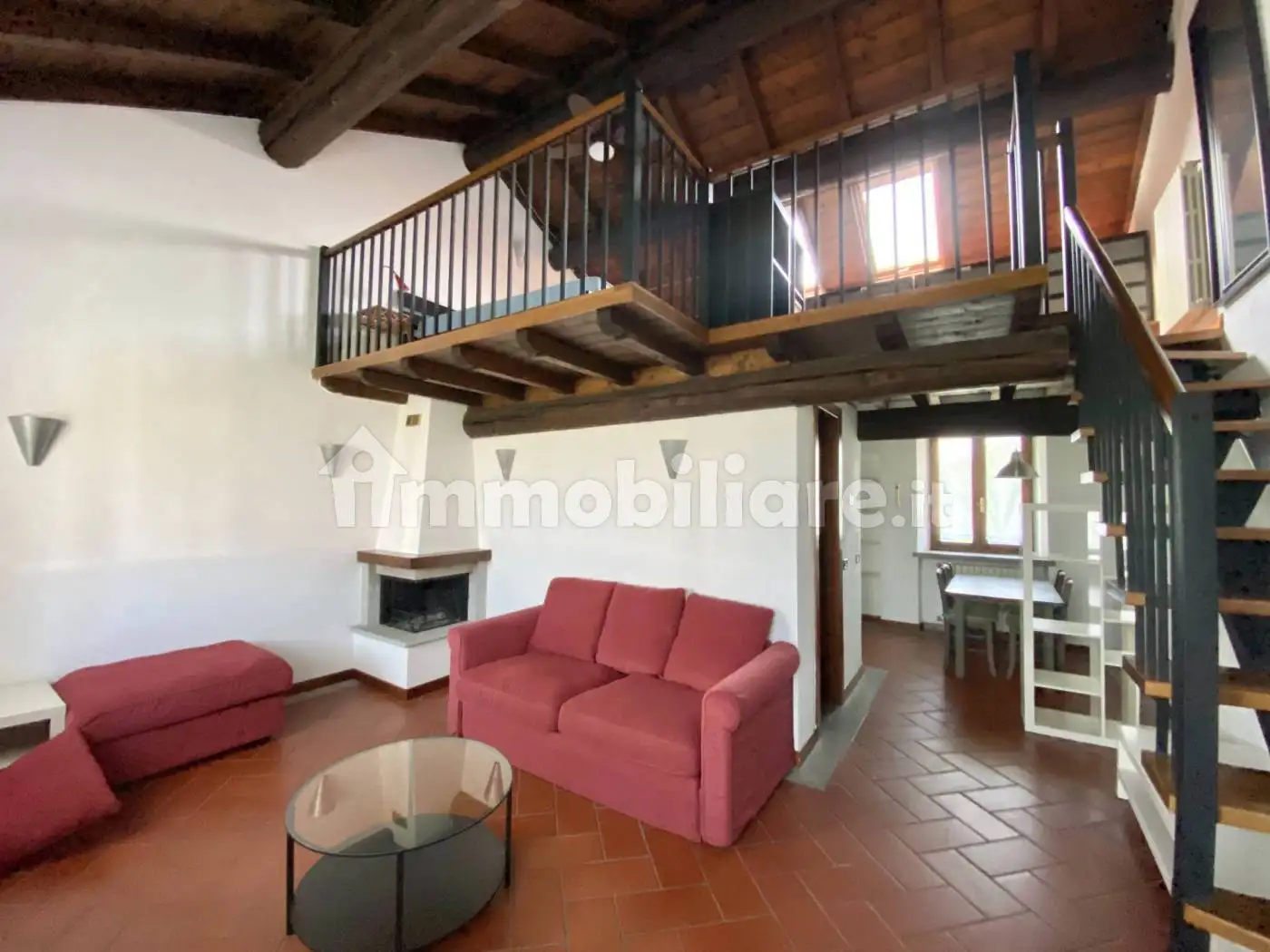 Appartamento in affitto a Pieve Emanuele