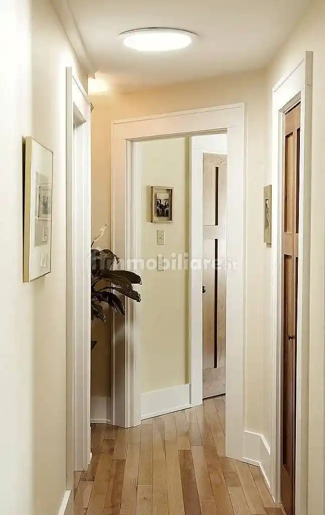 Villa in vendita a Reggio Emilia