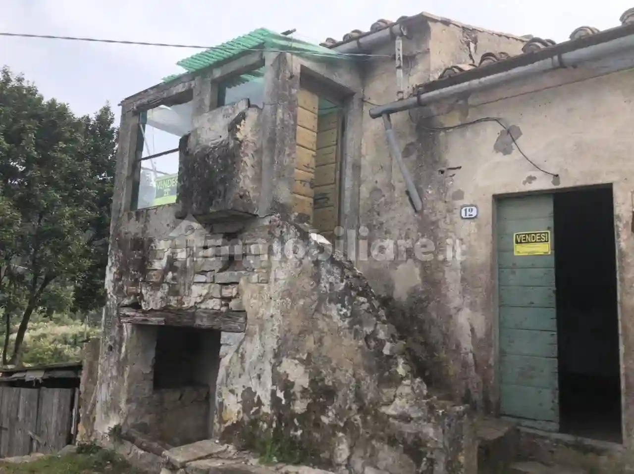 Rustico - Casale - foto 3