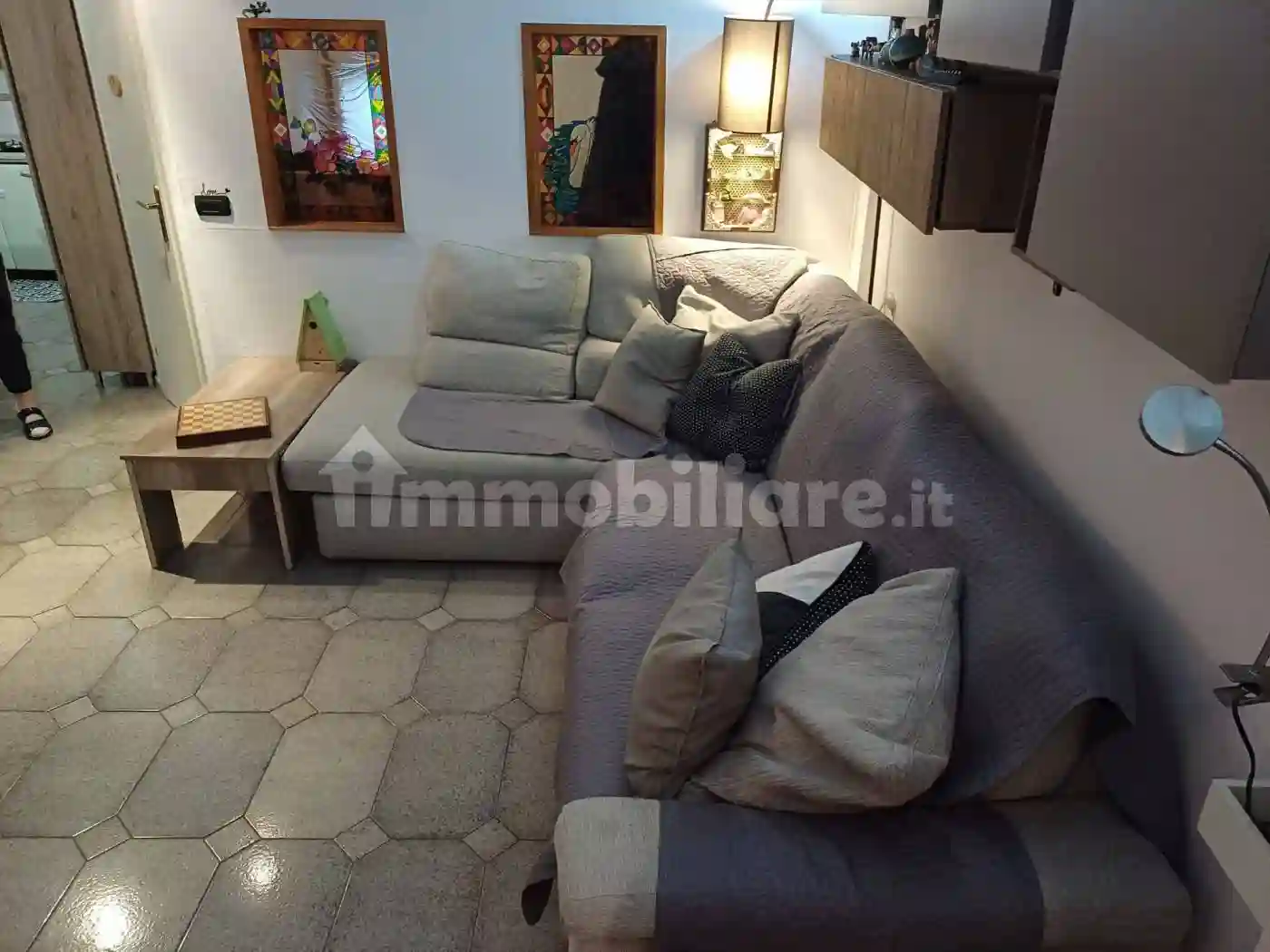 Attico - Mansarda - foto 4