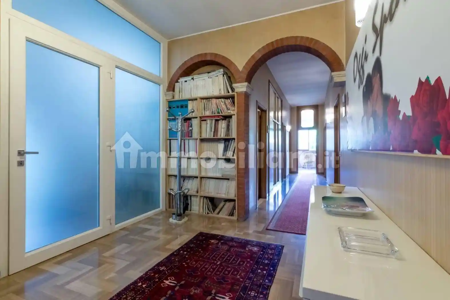 Villa in vendita a Cattolica