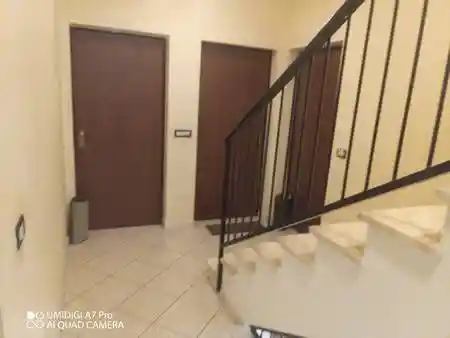 Trilocale via Sant'Egidio, Centro, Fossacesia - foto 3