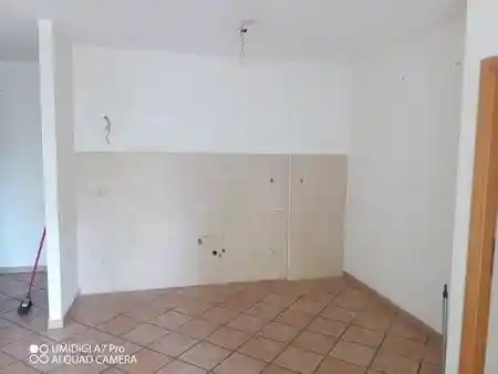 Trilocale via Sant'Egidio, Centro, Fossacesia - foto 4