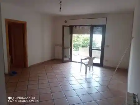 Trilocale via Sant'Egidio, Centro, Fossacesia - foto 5