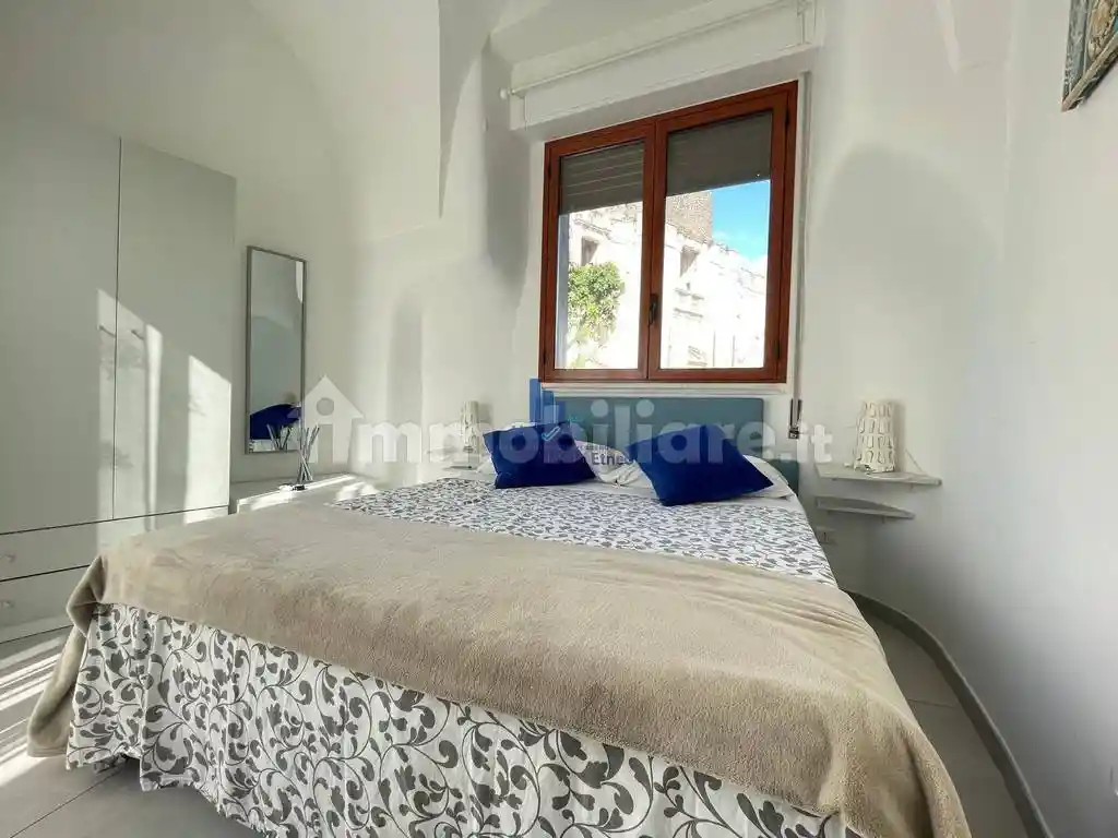Appartamento in affitto a Catania