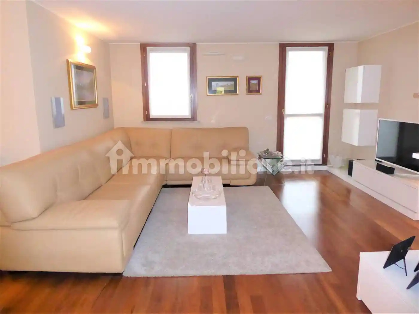 Attico via Quarto Cagnino, San Carlo, Milano - foto 3