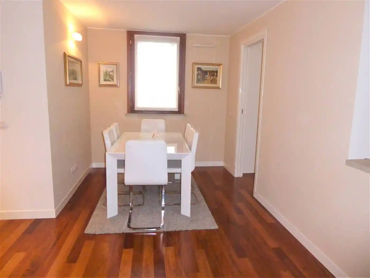 Attico via Quarto Cagnino, San Carlo, Milano - foto 5