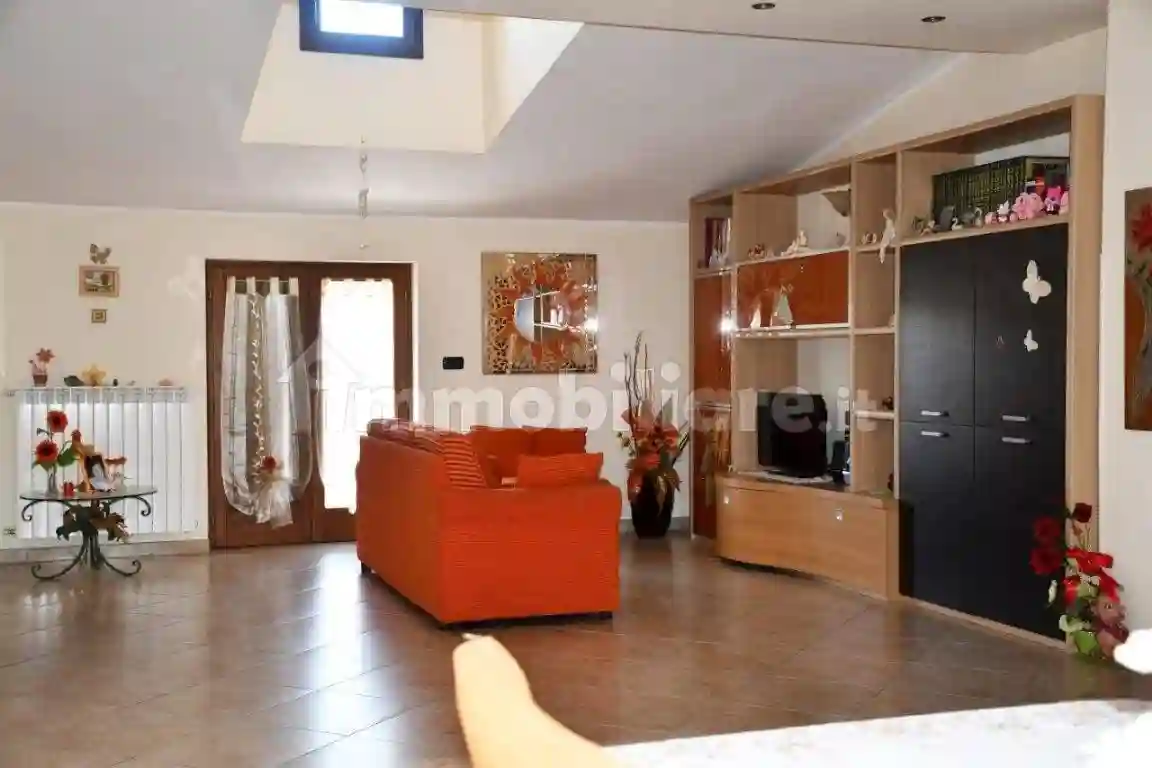 Casa indipendente - foto 3