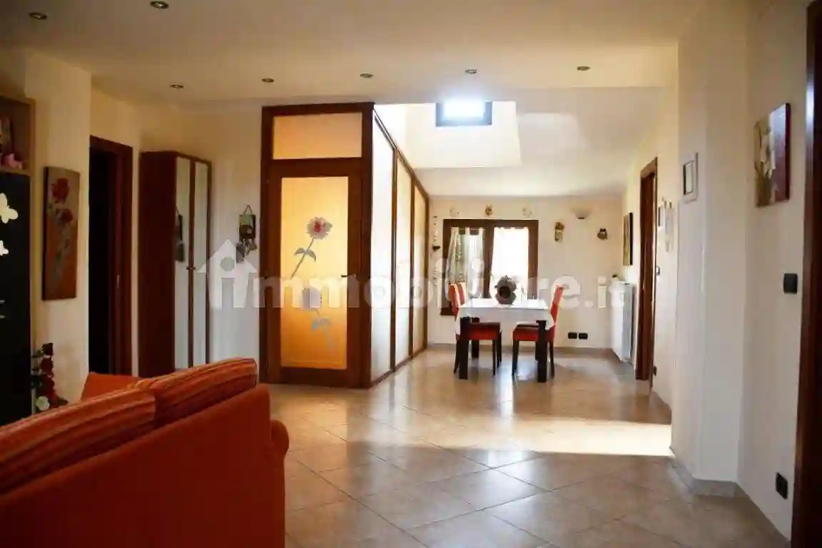 Casa indipendente - foto 4