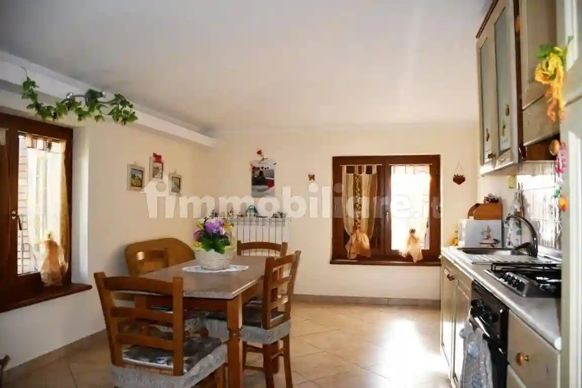 Casa indipendente - foto 5