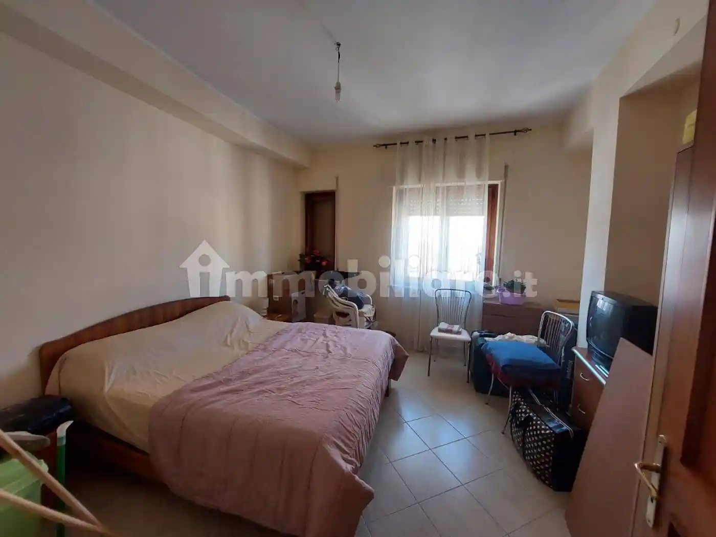 Trilocale via Italia 19, Centro Storico, Catanzaro - foto 5