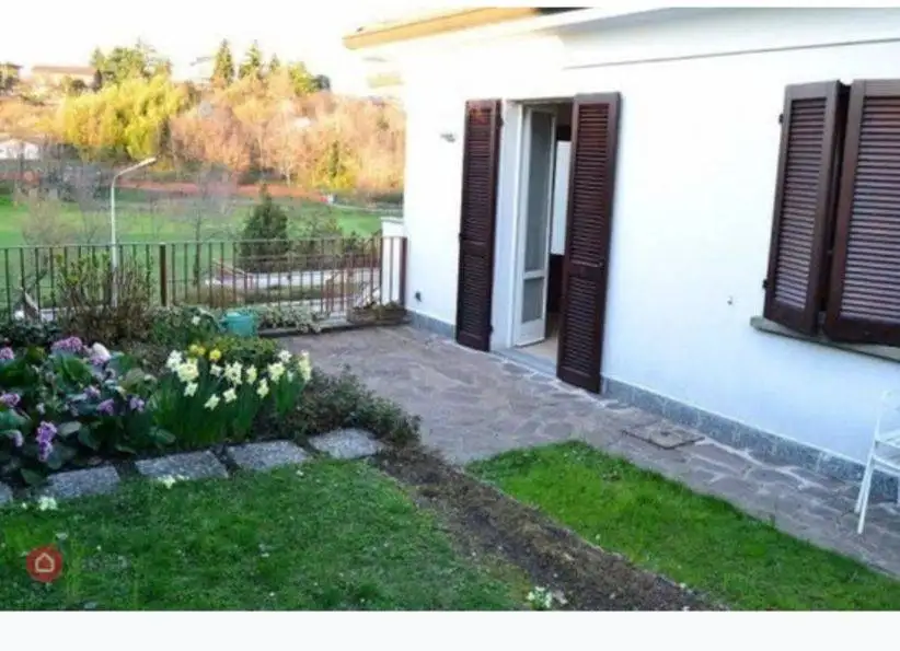 Appartamento in affitto a Costa Masnaga