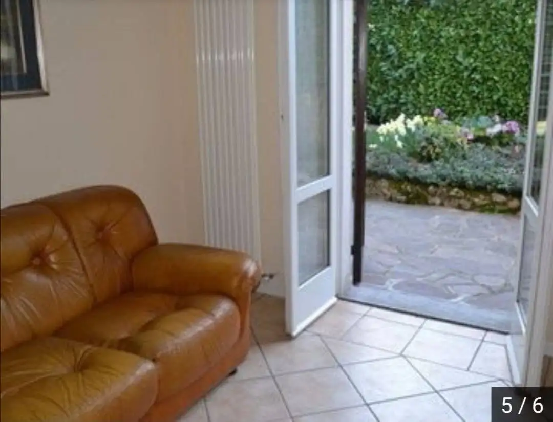 Trilocale via Roma 2, Centro, Costa Masnaga - foto 2