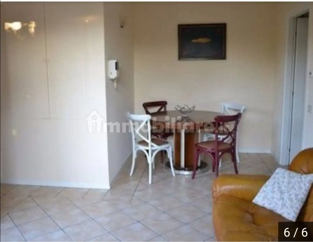 Trilocale via Roma 2, Centro, Costa Masnaga - foto 3