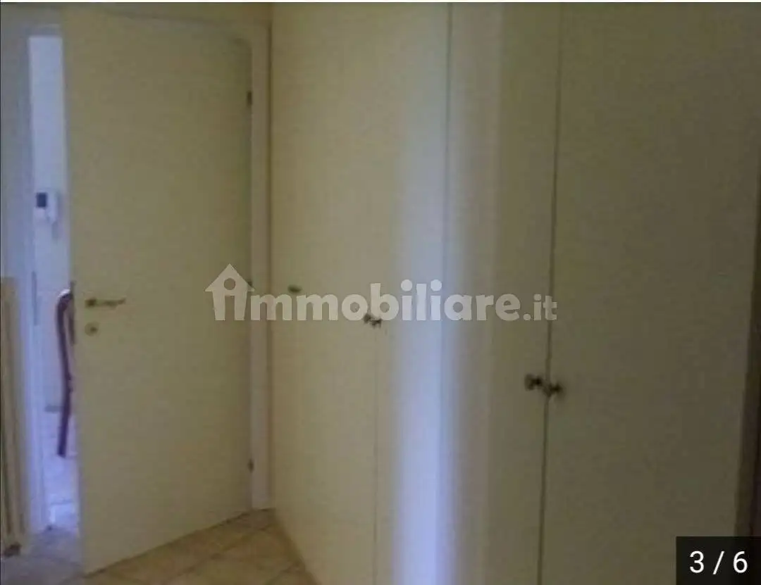 Trilocale via Roma 2, Centro, Costa Masnaga - foto 5