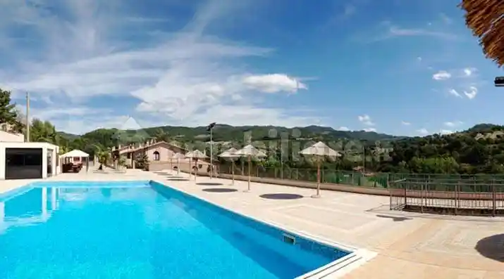 Appartamento in vendita a Assisi