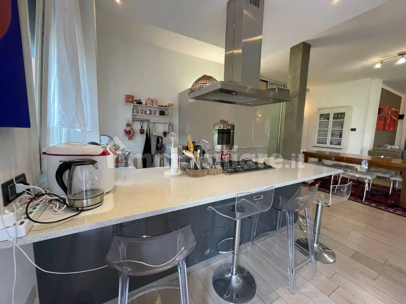 Casale via Copparo 338A, Boara, Ferrara - foto 5