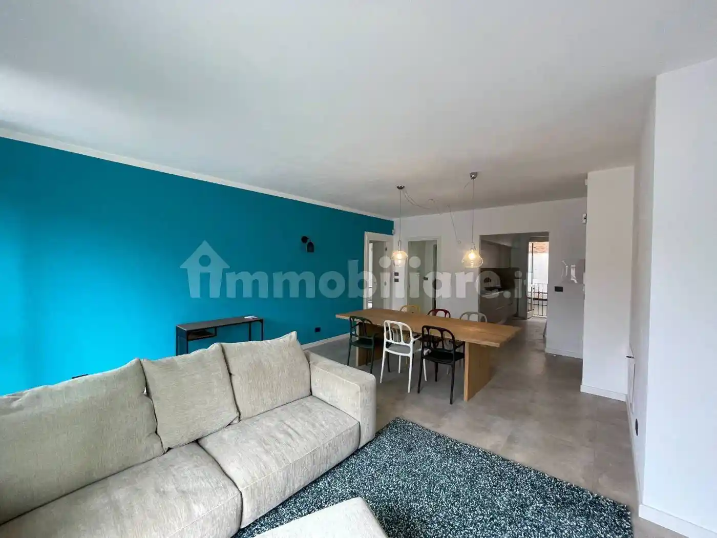 Quadrilocale vicolo della Madonnetta 1, Centro Storico, Chieri - foto 3