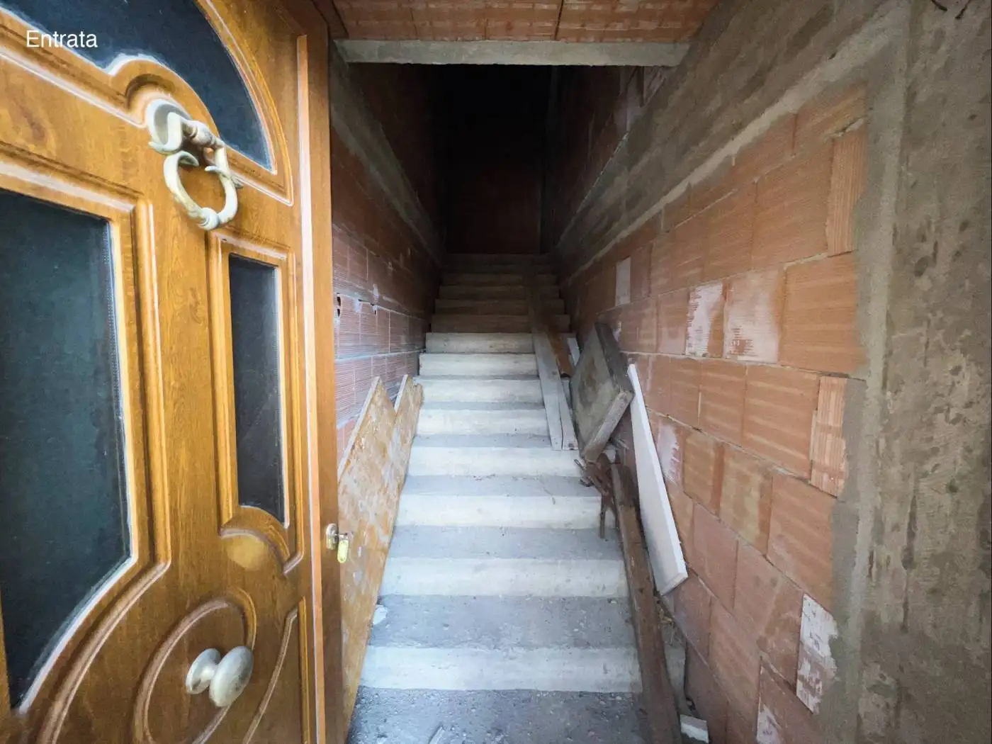 Quadrilocale via Piave, Centro, Atella - foto 3