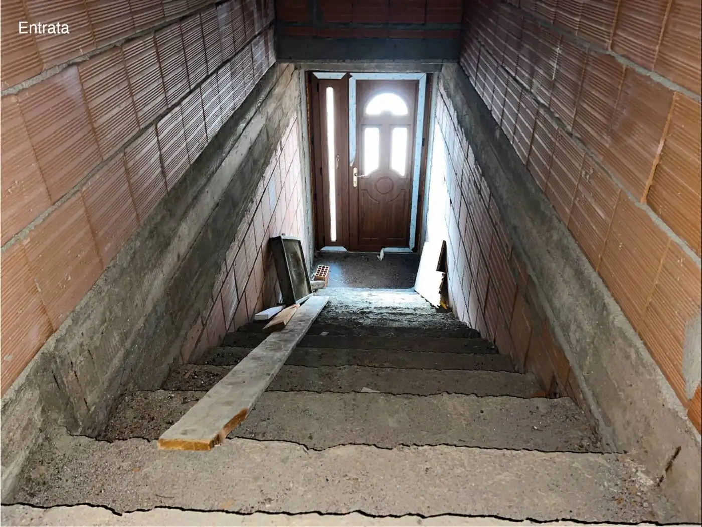 Quadrilocale via Piave, Centro, Atella - foto 5