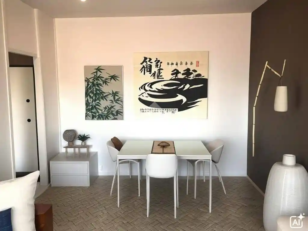 Appartamento in vendita a Seregno