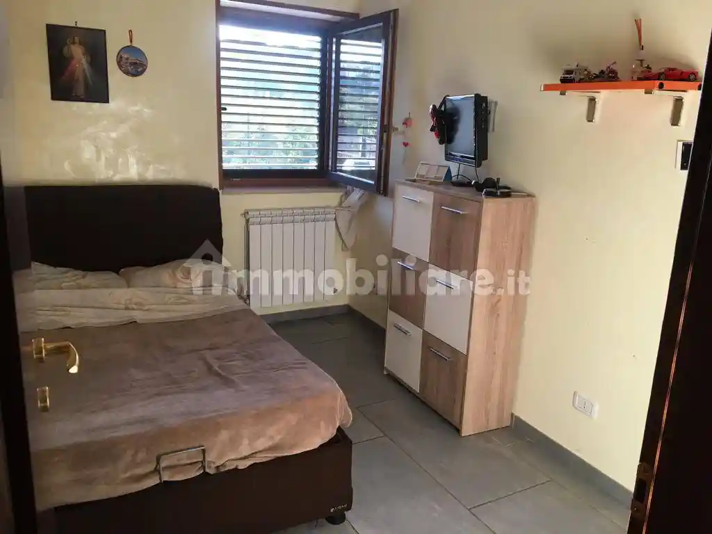 Quadrilocale via 1 Maggio, Cesinali - foto 5