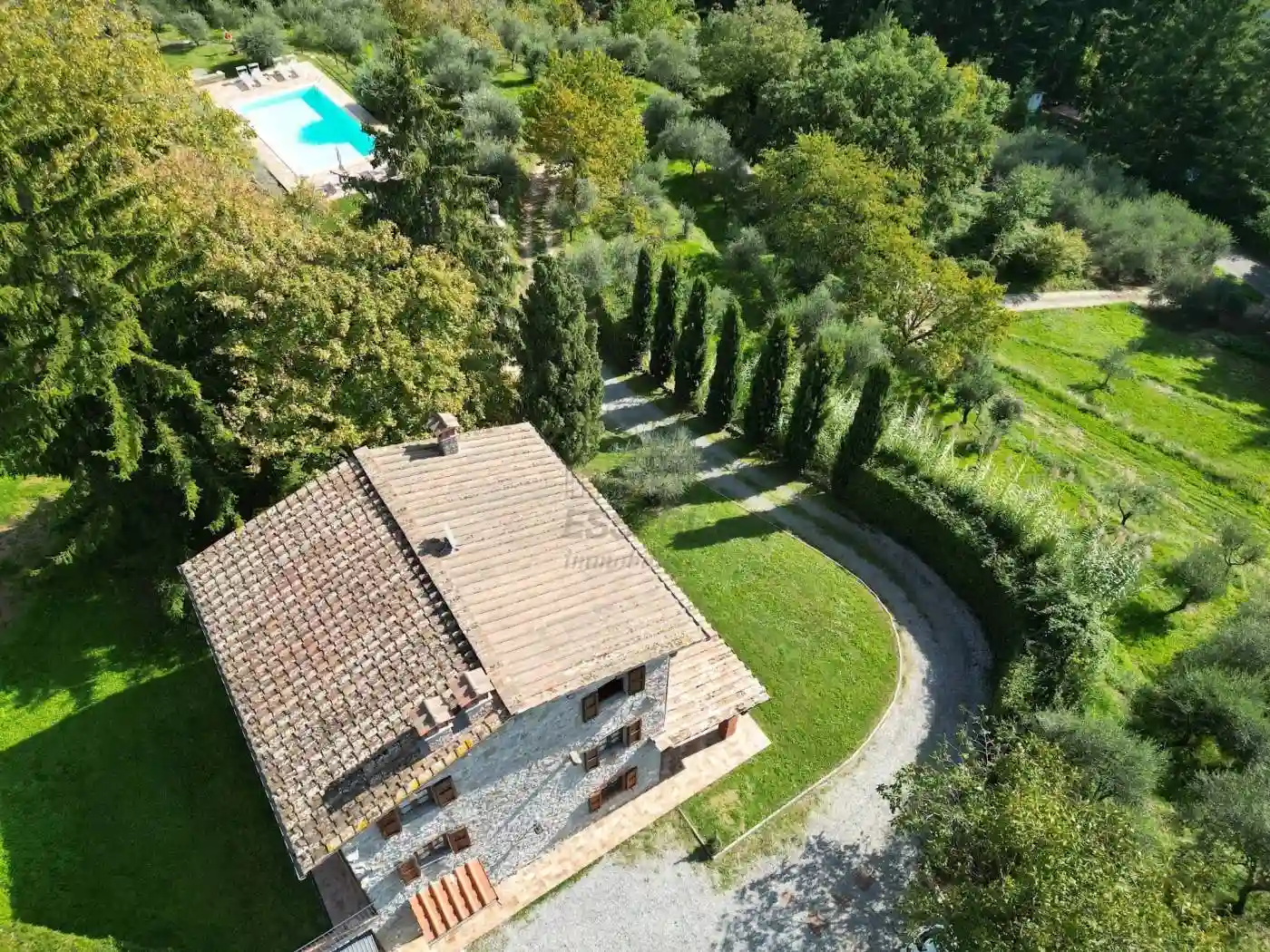 Palazzo - Edificio - foto 4