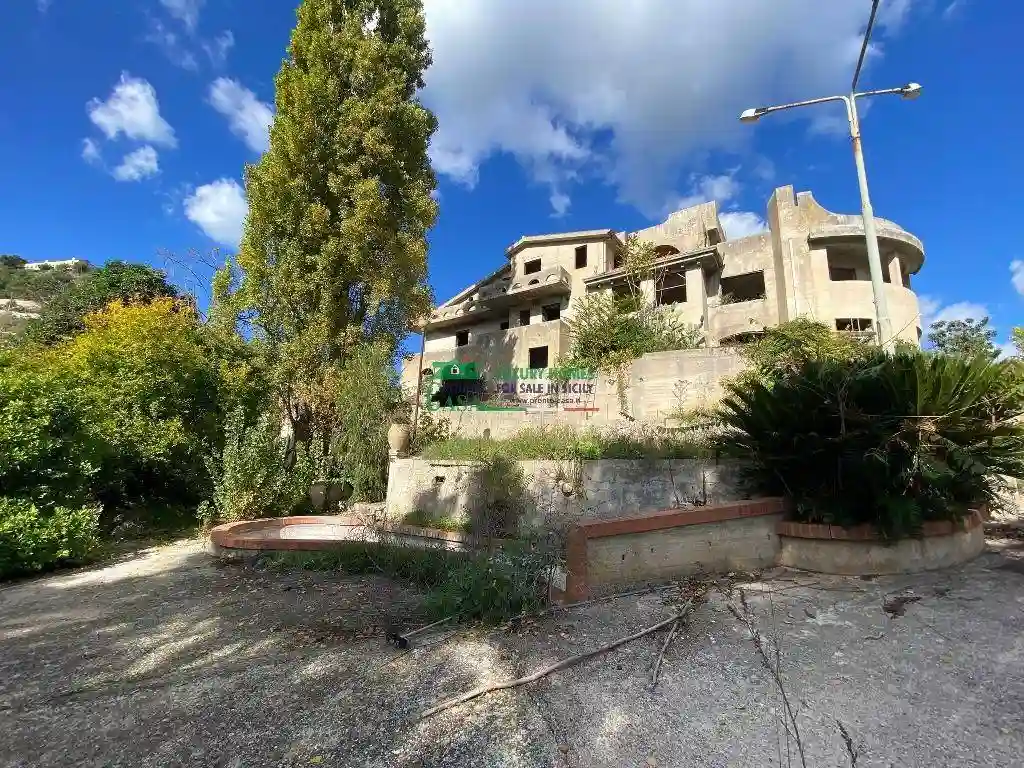 Palazzo - Edificio - foto 4