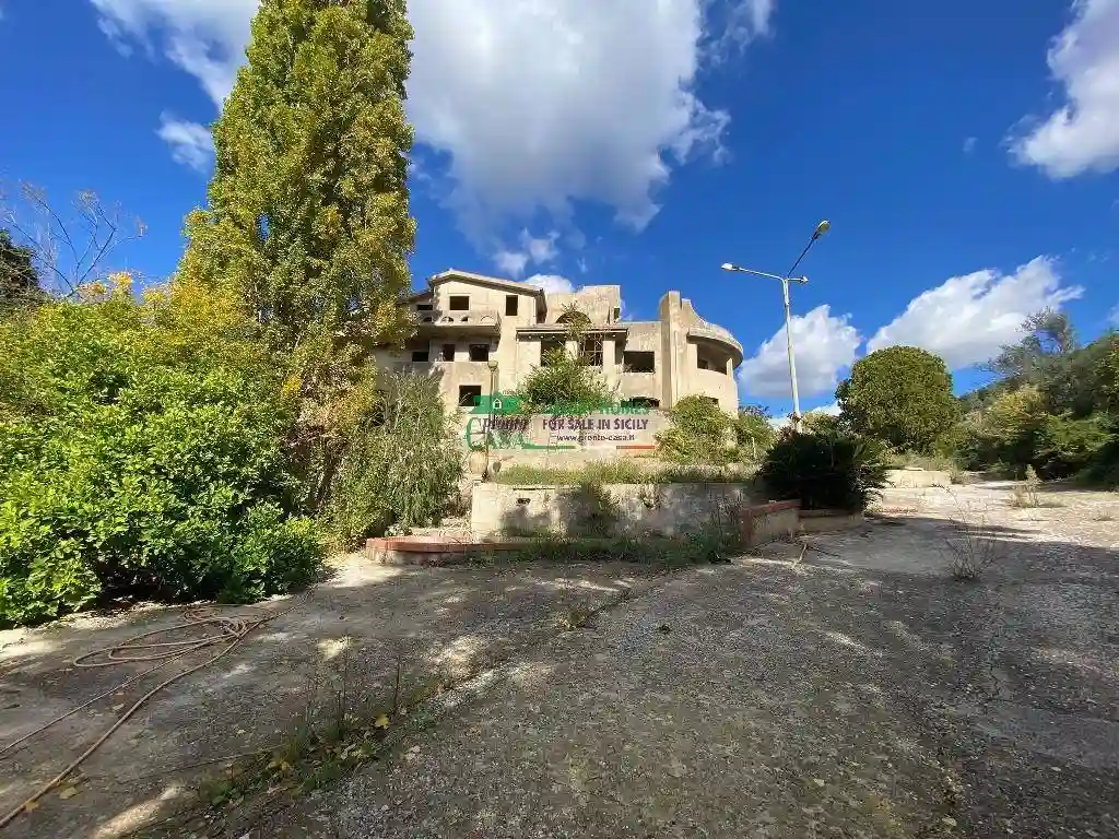 Palazzo - Edificio - foto 5