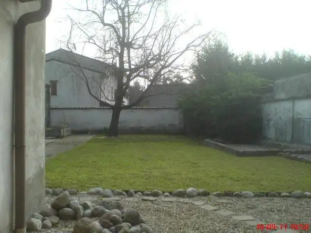 Rustico - Casale in vendita a Pescarolo ed Uniti