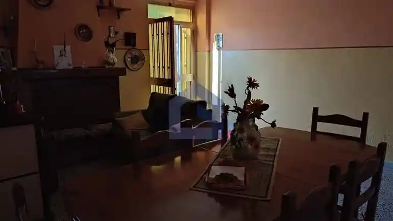 Casale via Contrada Vidorni, Casalbordino - foto 3