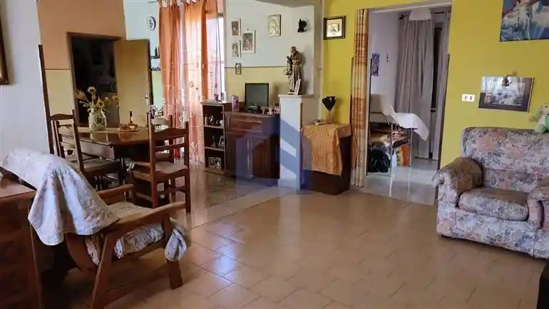 Casale via Contrada Vidorni, Casalbordino - foto 5