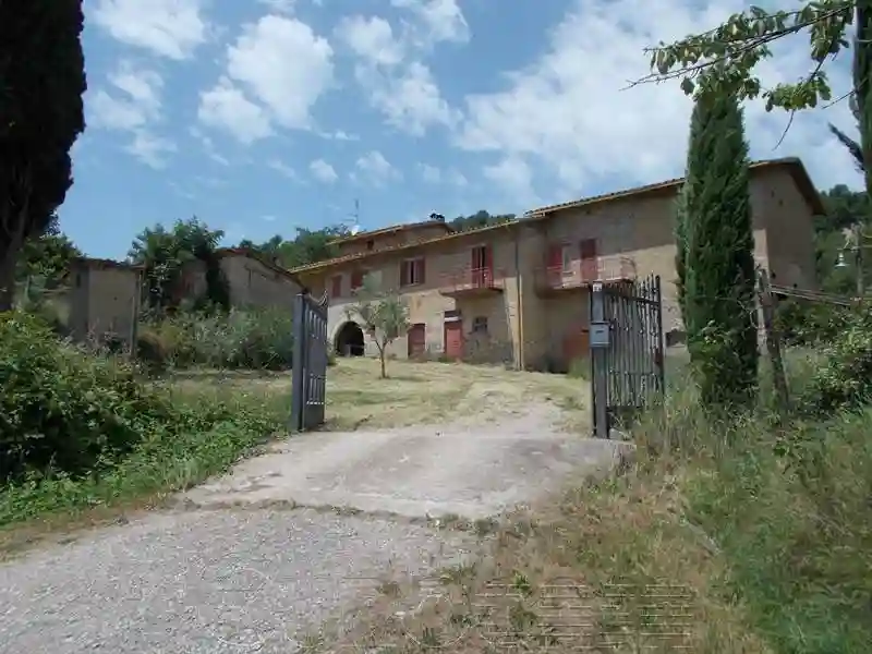 Rustico - Casale - foto 2