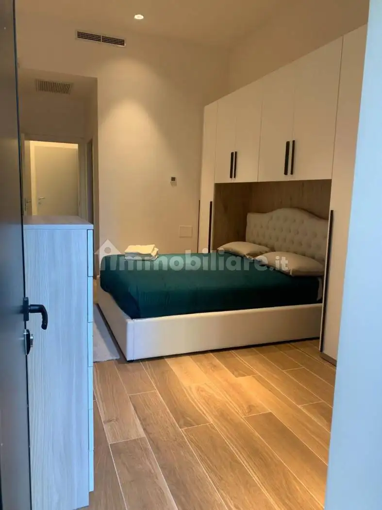 Apartment in vendita a Milan
