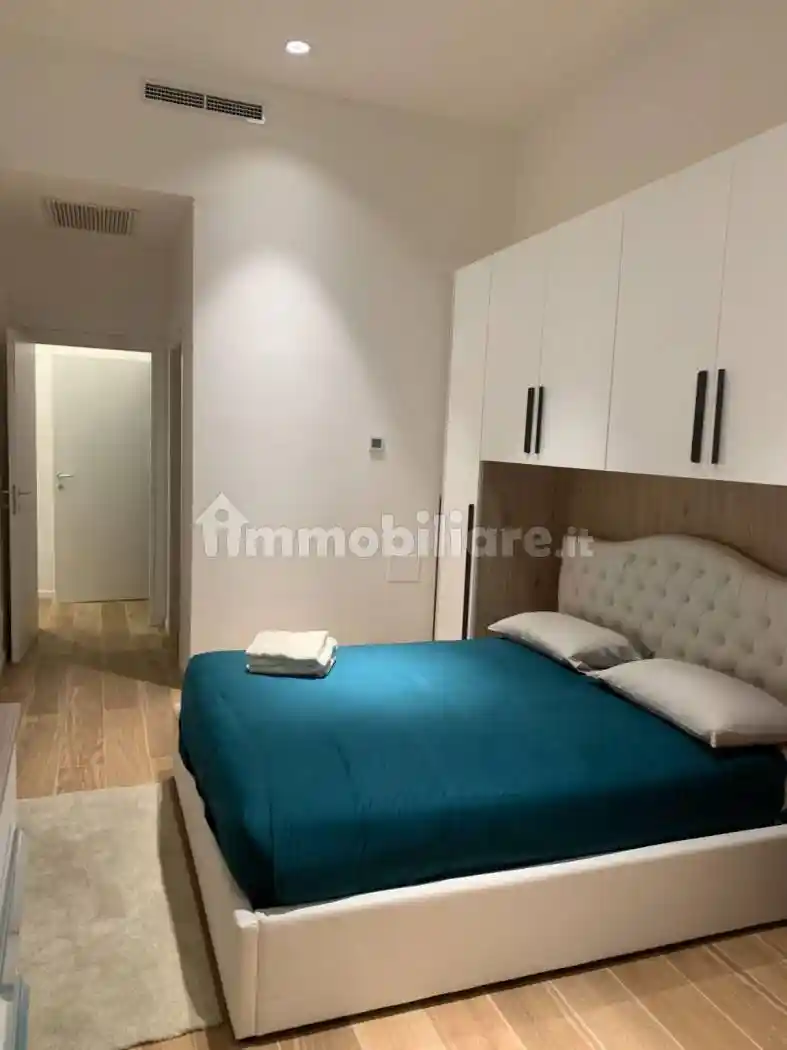 Quadrilocale via Giuseppe Candiani 10, Dergano, Milano - foto 2