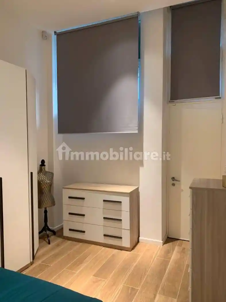 Quadrilocale via Giuseppe Candiani 10, Dergano, Milano - foto 3