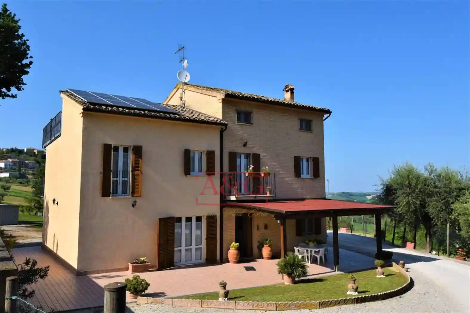 Rustico - Casale - foto 3