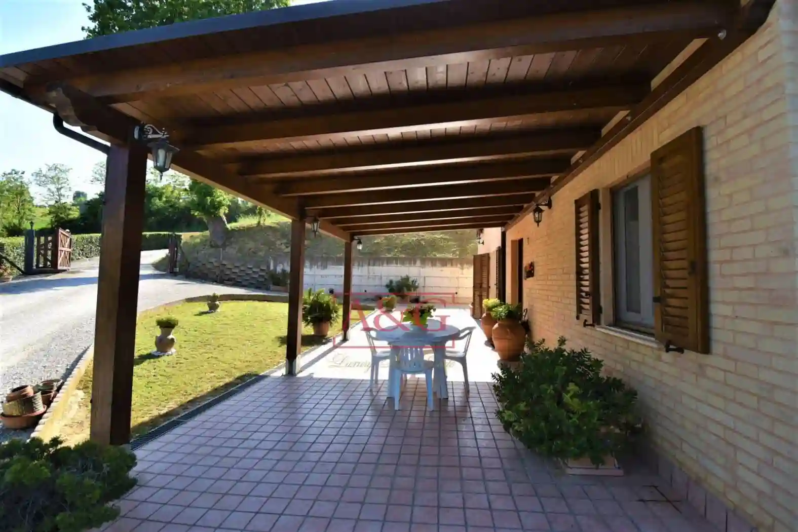 Rustico - Casale - foto 5