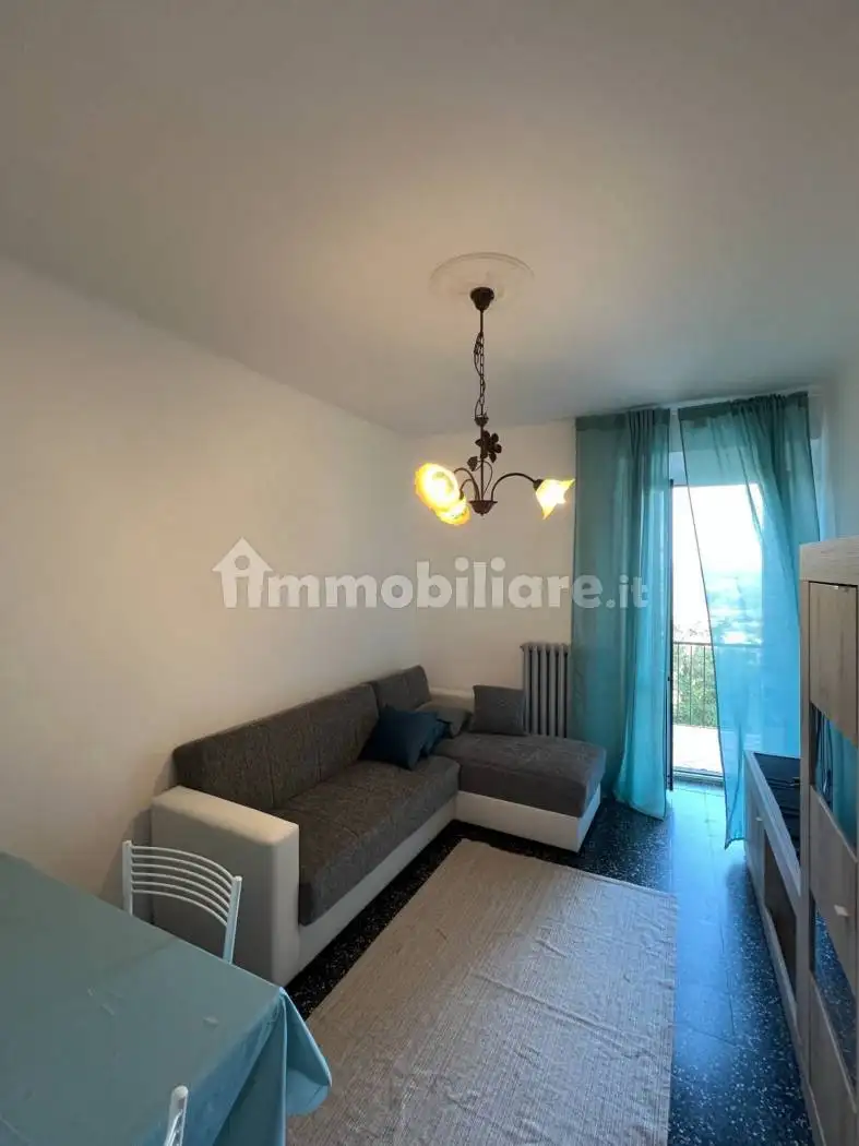 Terratetto unifamiliare via Circonvallazione Nord snc, Belmonte Piceno - foto 3