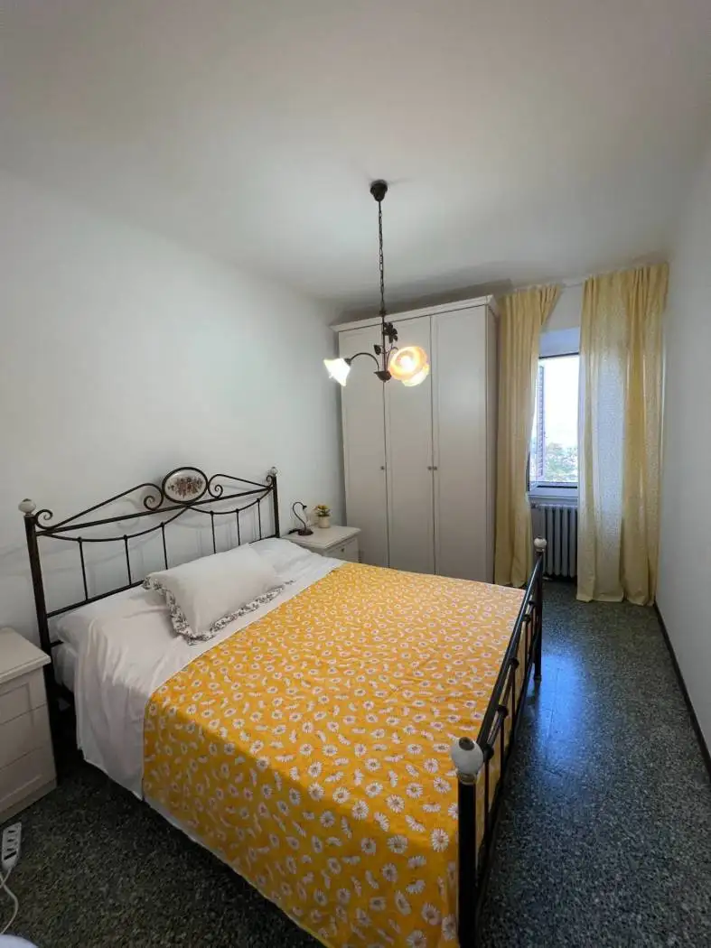 Terratetto unifamiliare via Circonvallazione Nord snc, Belmonte Piceno - foto 4