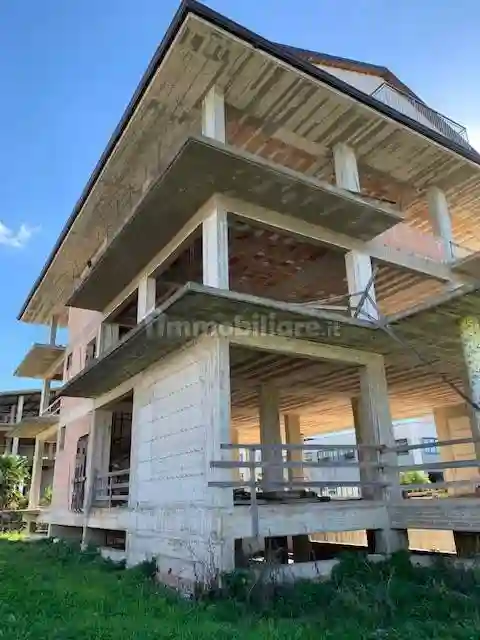 Palazzo - Edificio - foto 4